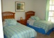 Olde Cypress, North Naples,  - Just Properties