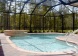 Olde Cypress, North Naples,  - Just Properties
