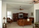 Olde Cypress, North Naples,  - Just Properties