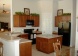 Olde Cypress, North Naples,  - Just Properties