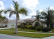 Briarwood Tivoli Lane 4, Naples,  - Just Properties