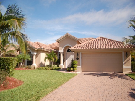 DBS15 Tivoli Court, Briarwood, Naples,  - Just Properties