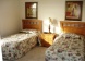 Maison du Soleil, Henley Circle,,  - Just Properties