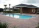 Maison du Soleil, Henley Circle,,  - Just Properties