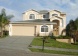 Maison du Soleil, Henley Circle,,  - Just Properties