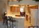 Maison du Soleil, Henley Circle,,  - Just Properties
