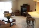 Maison du Soleil, Henley Circle,,  - Just Properties