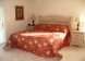 Maison du Soleil, Henley Circle,,  - Just Properties