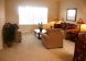 Maison du Soleil, Henley Circle,,  - Just Properties