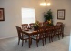 Maison du Soleil, Henley Circle,,  - Just Properties