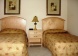 Maison du Soleil, Henley Circle,,  - Just Properties