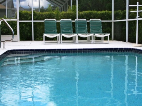 IE1511 Vintage Lane, Briarwood, Naples,  - Just Properties