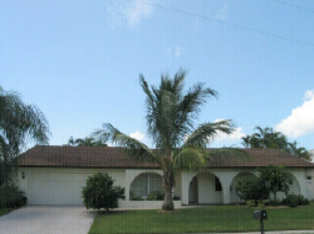 Diplomat, Marco Island,  - Just Properties