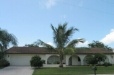 Diplomat, Marco Island,  - Just Florida