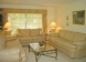 Diplomat, Marco Island,  - Just Properties