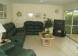 Diplomat, Marco Island,  - Just Properties