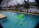 Diplomat, Marco Island,  - Just Properties