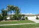 Egret Bay, Marco Island,  - Just Properties