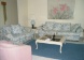 Egret Bay, Marco Island,  - Just Properties