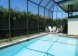Egret Bay, Marco Island,  - Just Properties