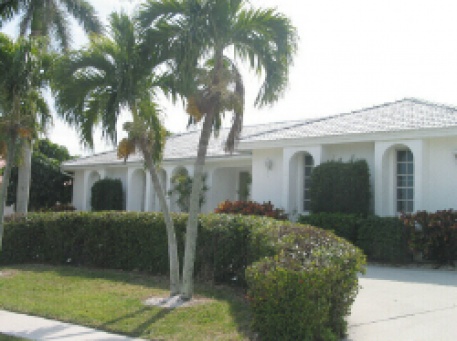 Dawn Sky, Marco Island,  - Just Properties