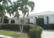 Dawn Sky, Marco Island,  - Just Properties