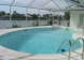 Dawn Sky, Marco Island,  - Just Properties