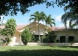 Capistrano, Marco Island,  - Just Properties