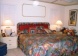 Capistrano, Marco Island,  - Just Properties