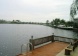 Capistrano, Marco Island,  - Just Properties