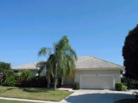 Bayside View, Marco Island,  - Just Properties