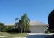 Bayside View, Marco Island,  - Just Properties