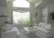 Bayside View, Marco Island,  - Just Properties
