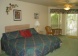 Bayside View, Marco Island,  - Just Properties