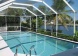Bayside View, Marco Island,  - Just Properties