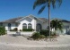 Chiquita, Marco Island,  - Just Properties
