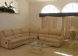 Chiquita, Marco Island,  - Just Properties