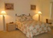 Chiquita, Marco Island,  - Just Properties