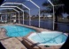 Chiquita, Marco Island,  - Just Properties