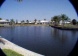 Chiquita, Marco Island,  - Just Properties