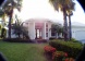 Mermaid, Marco Island,  - Just Properties