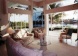 Mermaid, Marco Island,  - Just Properties
