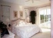 Mermaid, Marco Island,  - Just Properties