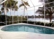 Mermaid, Marco Island,  - Just Properties