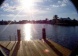 Mermaid, Marco Island,  - Just Properties