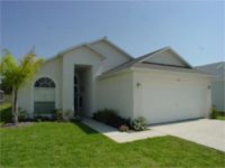 518 Sonja Circle, Santa Cruz,  - Just Properties