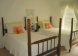Elegance, Marco Island,  - Just Properties