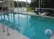 Elegance, Marco Island,  - Just Properties