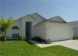 518 Sonja Circle, Santa Cruz,  - Just Properties