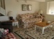Anchor Cottage, Marco Island,  - Just Properties